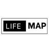 LIFEMAP.PK